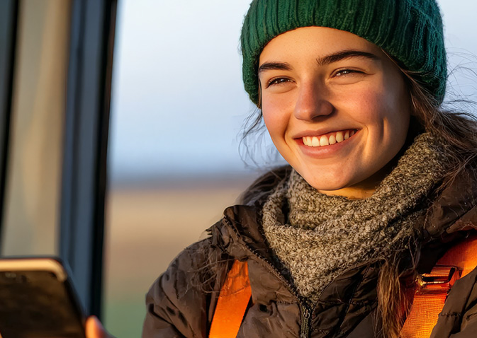 AD-27013-SoMe-NuA-KW13