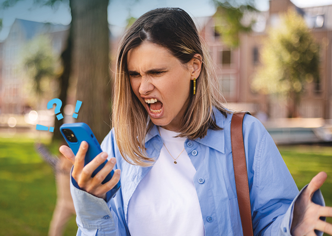 Skype-wird-geloescht