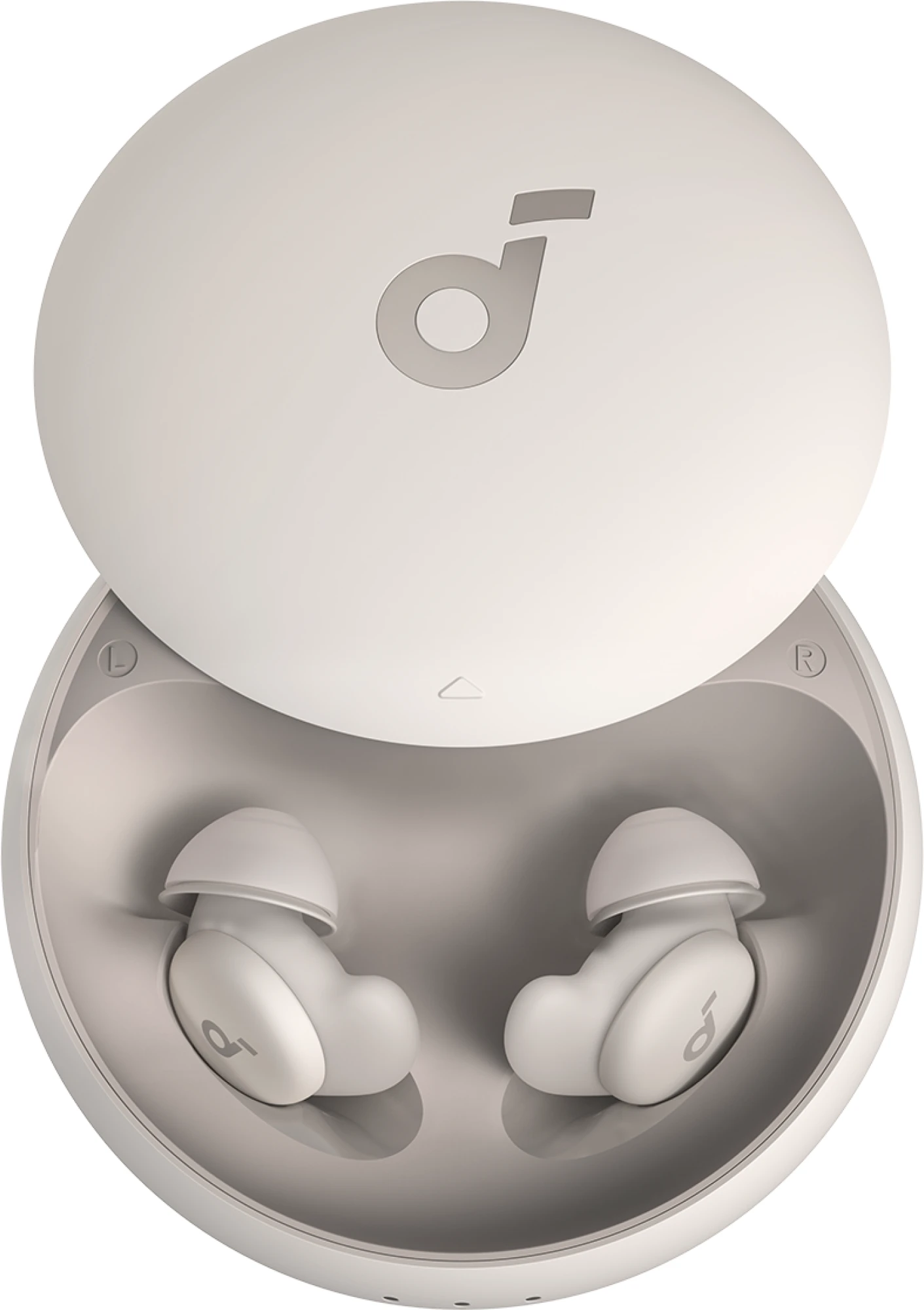 soundcore Sleep A20 White