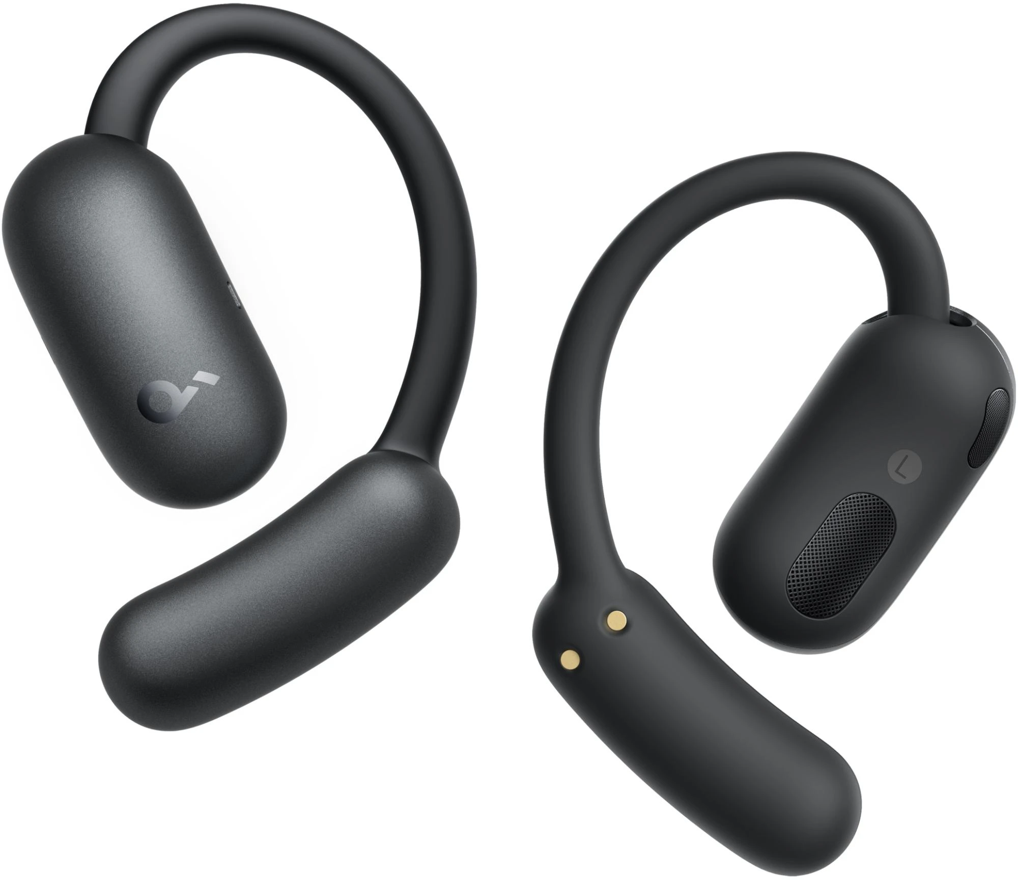 soundcore AeroFit 2 Black