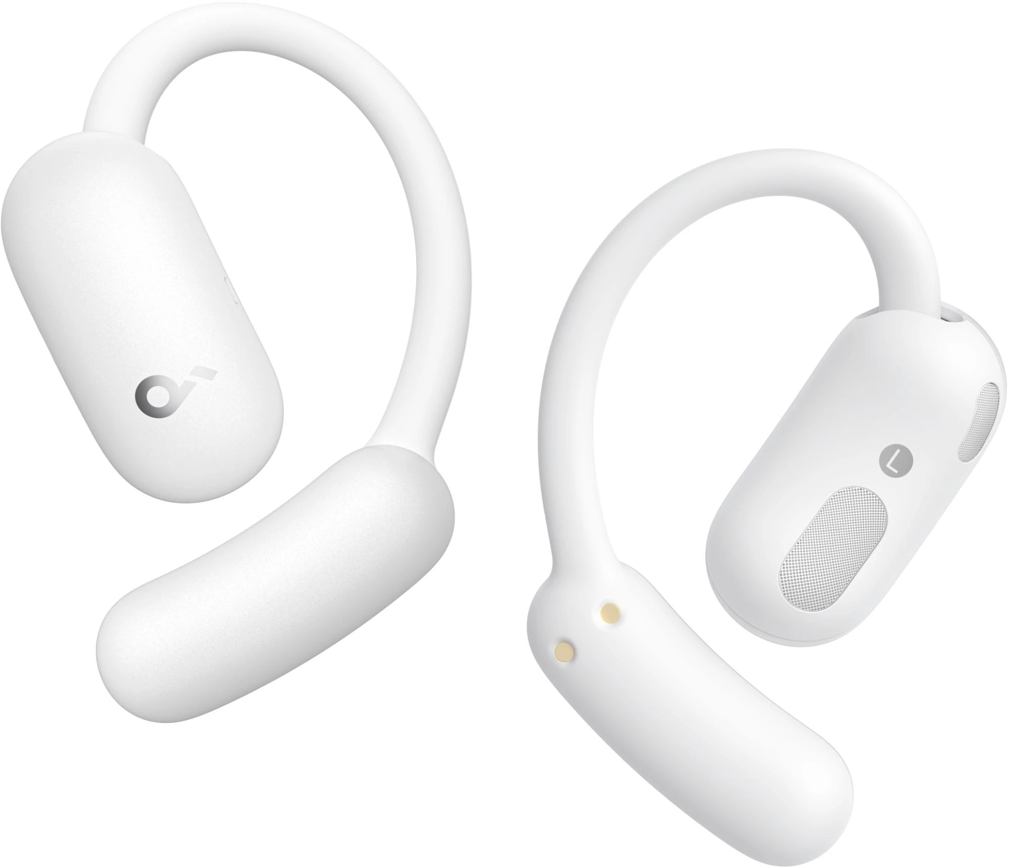 soundcore AeroFit 2 White