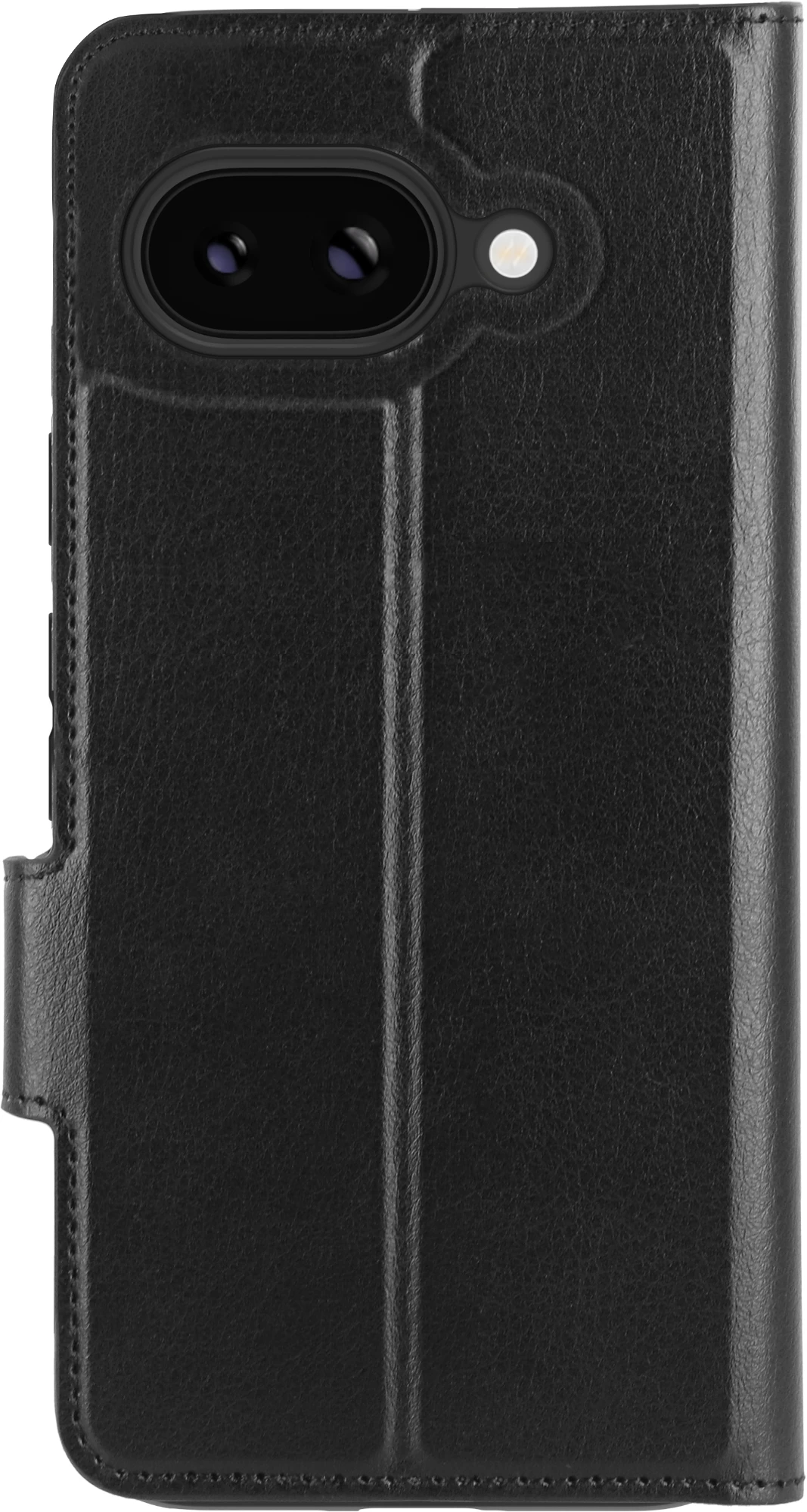 dbramante1928 Oslo Pro Pixel 9a Black
